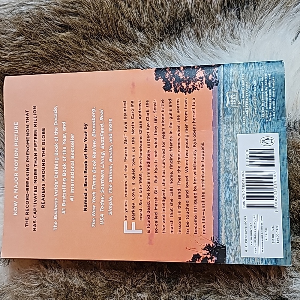 Book - Picture 3 of 6